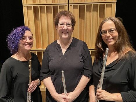 SCPA_SonoranSilverFlutes.jpg